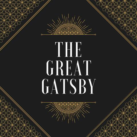 The Great Gatsby