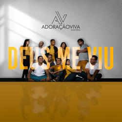 Deus Me Viu