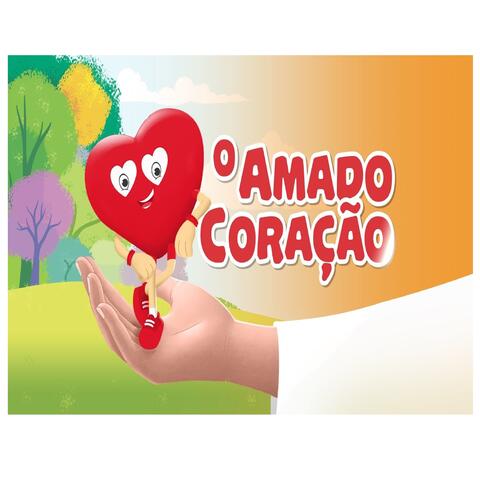 O Amado Coração