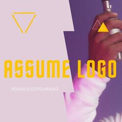 Assume Logo