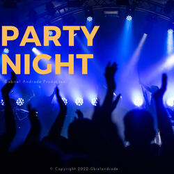 Party Night
