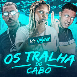 Os Tralhas do Cabo