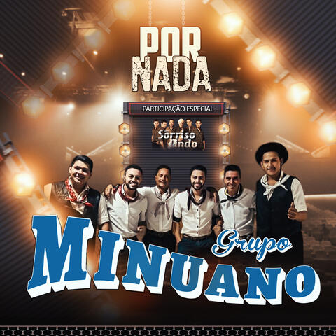 Por Nada