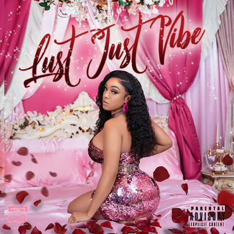 Lust Just Vibe