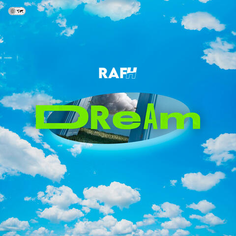 Dream