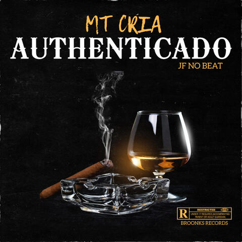 Authenticado