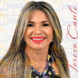 Cara de Pau