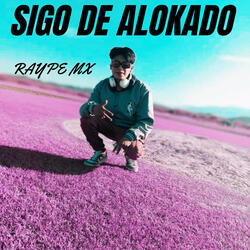 Sigo de Alokado