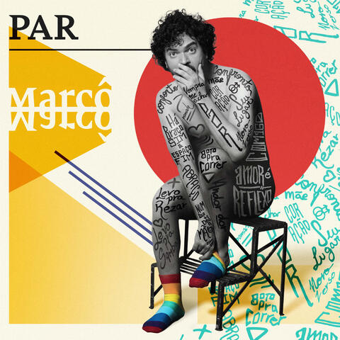 Par