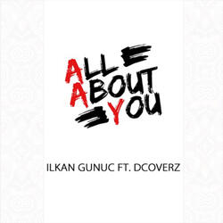 All About You