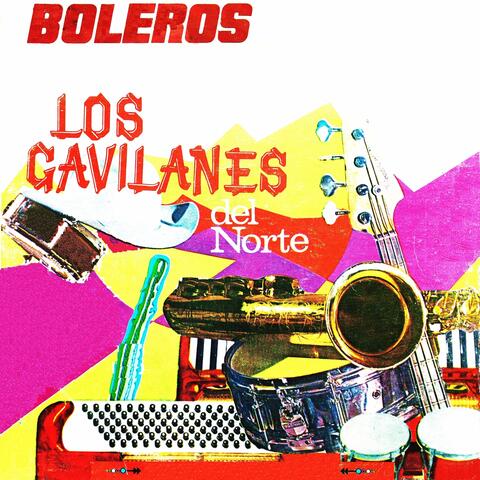 Boleros
