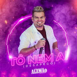 Tô Nem Aí (Desapego)