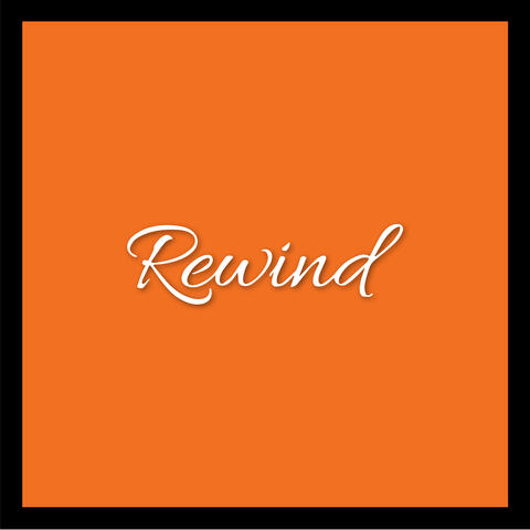 Rewind