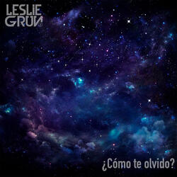 Cómo Te Olvido