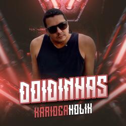Doidinhas