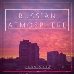 Russian Atmosphere