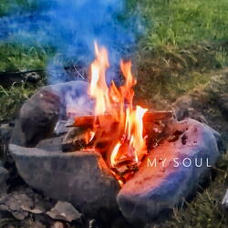 My Soul