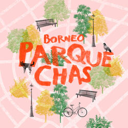 Parque Chas
