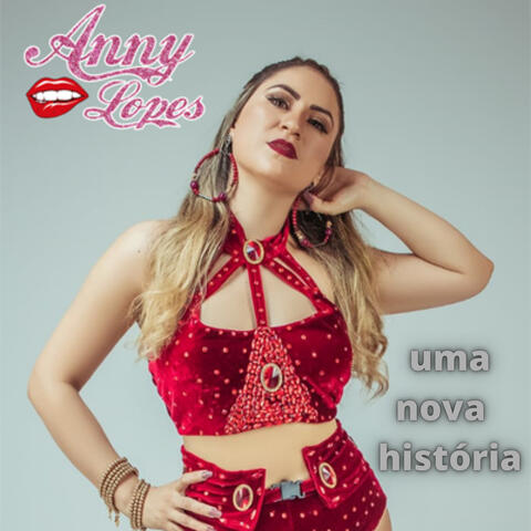 Uma Nova Historia