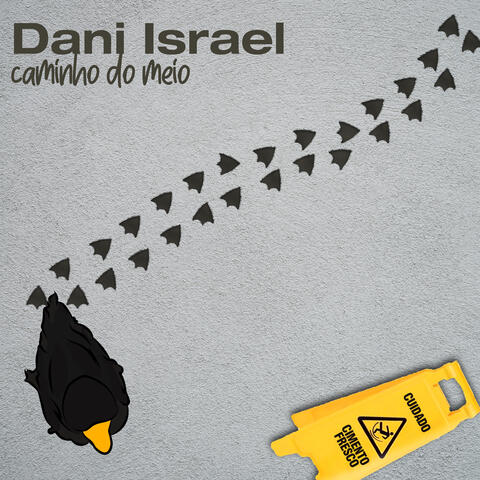 Caminho Do Meio