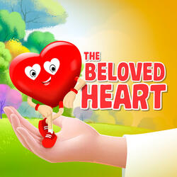 The Beloved Heart