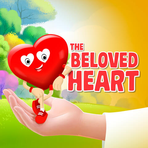 The Beloved Heart