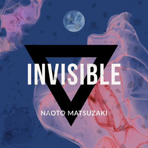 Invisible