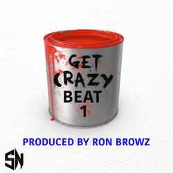 Get Crazy Beat 1