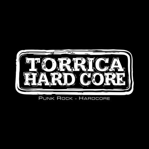Torrica Hard Core