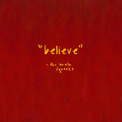 Believe