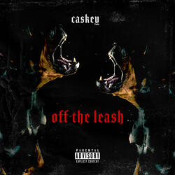Off the Leash