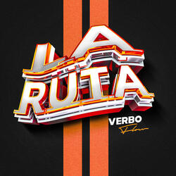 La Ruta