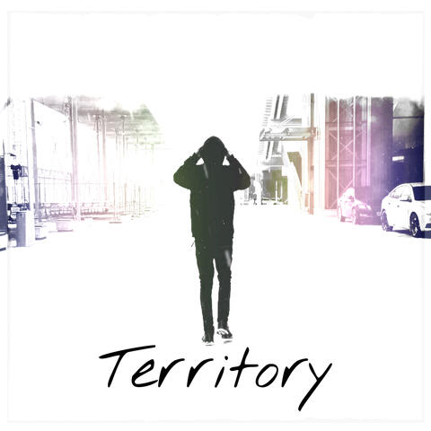 Горячая тоска