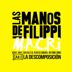 Jueces del Facebuc