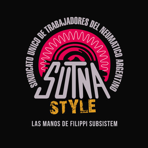 Sutna Style