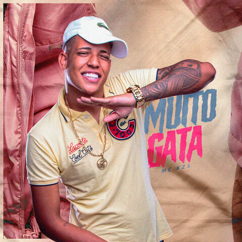 Muito Gata