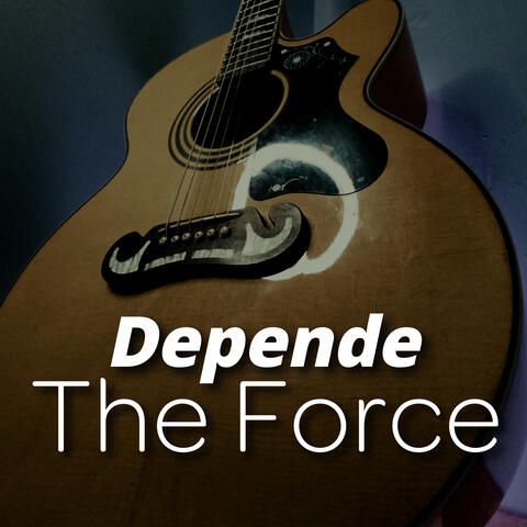 Depende