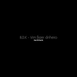 Vim Fazer Dinheiro