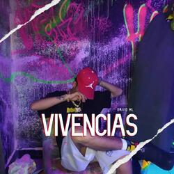 Vivencias