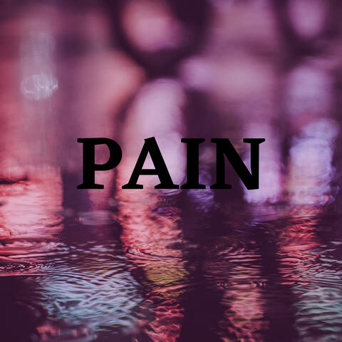 Pain