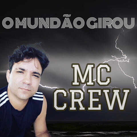O Mundão Girou