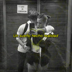 Un Sueño Hecho Realidad