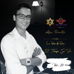 Regresa al Primer Amor
