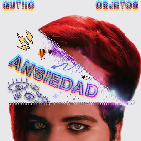 Ansiedad