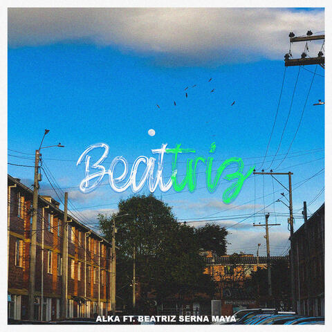 Beat-triz, Vol. 1