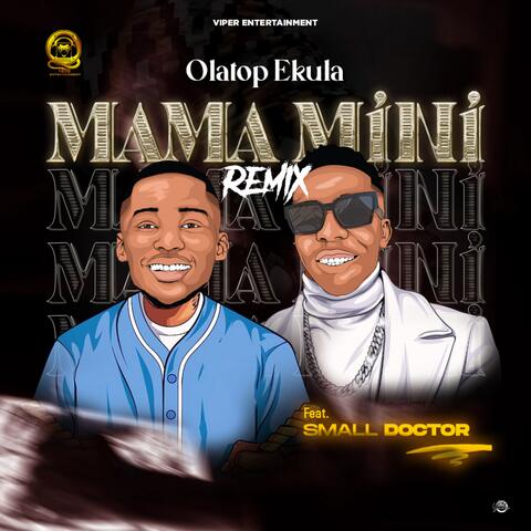 Mama Mini