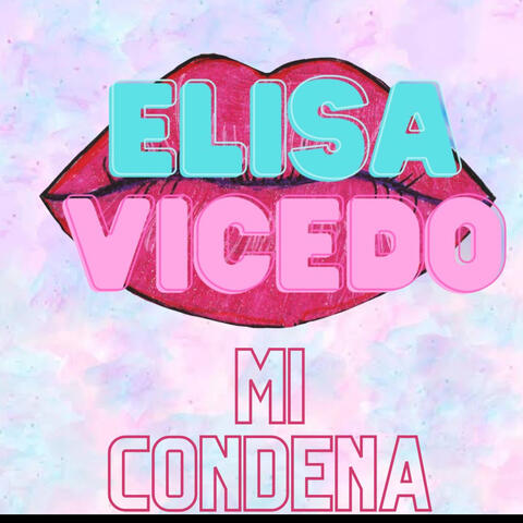 Mi Condena