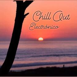 Chill Out Electronico
