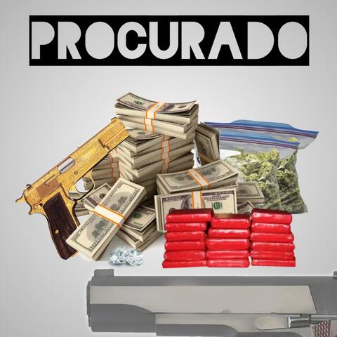 Procurado
