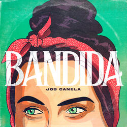 Bandida